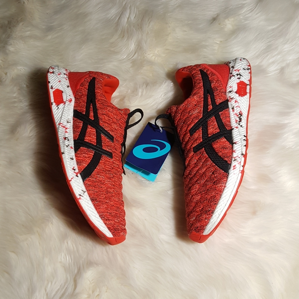 Asics Hyper GEL 🔥 - Picture 3 of 16